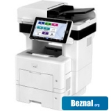 Принтеры и МФУ Ricoh IM 550F Принтеры и МФУ Ricoh IM 550F