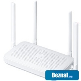 Беспроводные маршрутизаторы Xiaomi Router AX1500 (международная версия) Беспроводные маршрутизаторы Xiaomi Router AX1500 (международная версия)
