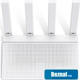 Беспроводные маршрутизаторы Xiaomi Router AX3000T (международная версия) Беспроводные маршрутизаторы Xiaomi Router AX3000T (международная версия)