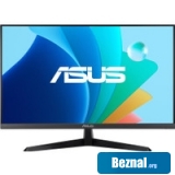 Мониторы ASUS Eye Care VY279HF Мониторы ASUS Eye Care VY279HF