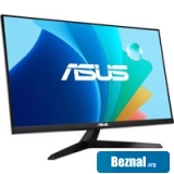 Мониторы ASUS Eye Care VY279HF Мониторы ASUS Eye Care VY279HF