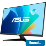Мониторы ASUS Eye Care VY279HF Мониторы ASUS Eye Care VY279HF