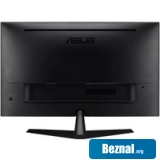 Мониторы ASUS Eye Care VY279HF Мониторы ASUS Eye Care VY279HF