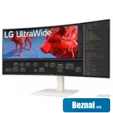 Мониторы LG UltraWide 38WR85QC-W Мониторы LG UltraWide 38WR85QC-W