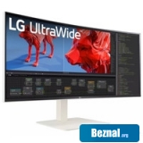 Мониторы LG UltraWide 38WR85QC-W Мониторы LG UltraWide 38WR85QC-W