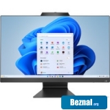 Моноблоки ASUS F3702WFA-BPE0100 Моноблоки ASUS F3702WFA-BPE0100