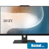 Моноблоки MSI Modern AM242P 1M-1028RU Моноблоки MSI Modern AM242P 1M-1028RU