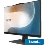 Моноблоки MSI Modern AM242P 1M-1028RU Моноблоки MSI Modern AM242P 1M-1028RU