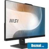 Моноблоки MSI Modern AM242P 1M-1030XRU Моноблоки MSI Modern AM242P 1M-1030XRU