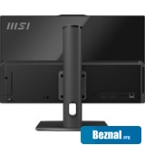 Моноблоки MSI Modern AM242P 1M-1030XRU Моноблоки MSI Modern AM242P 1M-1030XRU