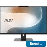 Моноблоки MSI Modern AM272P 1M-680RU Моноблоки MSI Modern AM272P 1M-680RU