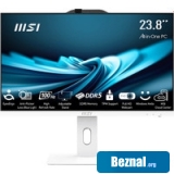 Моноблоки MSI Pro AP242P 14M-663RU Моноблоки MSI Pro AP242P 14M-663RU
