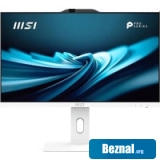 Моноблоки MSI Pro AP242P 14M-663RU Моноблоки MSI Pro AP242P 14M-663RU