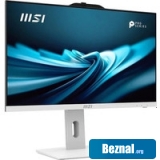 Моноблоки MSI Pro AP242P 14M-663RU Моноблоки MSI Pro AP242P 14M-663RU