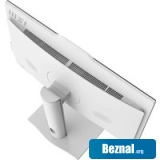 Моноблоки MSI Pro AP242P 14M-663RU Моноблоки MSI Pro AP242P 14M-663RU