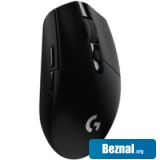 Мыши Logitech G304 Lightspeed (черный) Мыши Logitech G304 Lightspeed (черный)