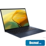 Ноутбуки ASUS Zenbook 14 UX3402VA-KP696 Ноутбуки ASUS Zenbook 14 UX3402VA-KP696