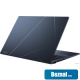 Ноутбуки ASUS Zenbook 14 UX3402VA-KP696 Ноутбуки ASUS Zenbook 14 UX3402VA-KP696