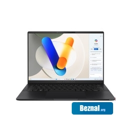 Ноутбук ASUS Vivobook S 14 OLED M5406NA-QD079 Ноутбук ASUS Vivobook S 14 OLED M5406NA-QD079