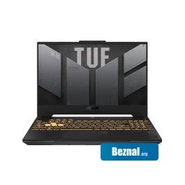 Ноутбук ASUS TUF Gaming Dash F15 2023 FX507ZI4-LP041 Ноутбук ASUS TUF Gaming Dash F15 2023 FX507ZI4-LP041