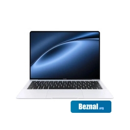 Ноутбук Huawei MateBook X Pro 2024 VanGoghH VGHH-X 53014ANN Ноутбук Huawei MateBook X Pro 2024 VanGoghH VGHH-X 53014ANN