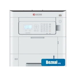 Принтер Kyocera Mita ECOSYS PA3500CX Принтер Kyocera Mita ECOSYS PA3500CX