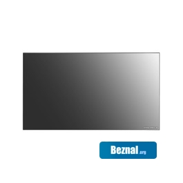 Дисплей для видеостен LG 55VL5PJ-A Дисплей для видеостен LG 55VL5PJ-A