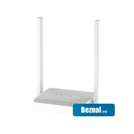 Беспроводные маршрутизаторы Keenetic 4G KN-1213 Беспроводные маршрутизаторы Keenetic 4G KN-1213