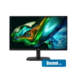 Мониторы Acer EK241YEbi UM.QE1EE.E03 Мониторы Acer EK241YEbi UM.QE1EE.E03