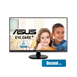 Мониторы ASUS Eye Care+ VA27DQF Мониторы ASUS Eye Care+ VA27DQF