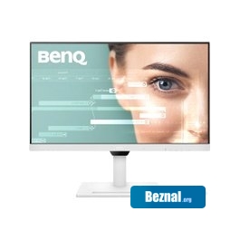Мониторы BenQ GW2790QT Мониторы BenQ GW2790QT