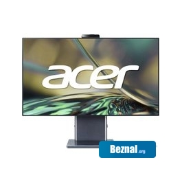 Моноблоки Acer Aspire S27-1755 DQ.BKECD.001 Моноблоки Acer Aspire S27-1755 DQ.BKECD.001