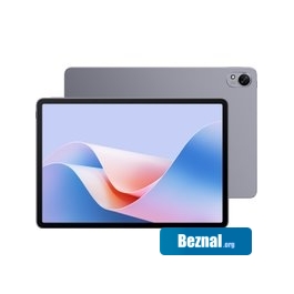 Планшет Huawei MatePad 11.5" S Wi-Fi 8GB/256GB (космический серый) Планшет Huawei MatePad 11.5" S Wi-Fi 8GB/256GB (космический серый)