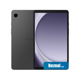 Планшет Samsung Galaxy Tab A9 Wi-Fi SM-X110 8GB/128GB (графит) Планшет Samsung Galaxy Tab A9 Wi-Fi SM-X110 8GB/128GB (графит)