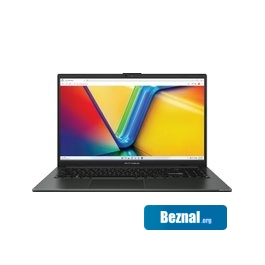 Ноутбук ASUS Vivobook Go 15 E1504GA-BQ193 Ноутбук ASUS Vivobook Go 15 E1504GA-BQ193