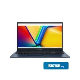 Ноутбук ASUS Vivobook 15 X1504VA-BQ312 Ноутбук ASUS Vivobook 15 X1504VA-BQ312