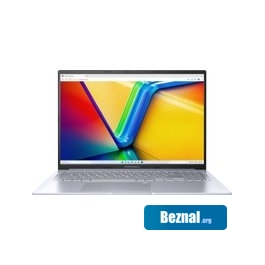 Ноутбук ASUS Vivobook 16X M3604YA-MB256 Ноутбук ASUS Vivobook 16X M3604YA-MB256