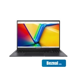 Ноутбук ASUS Vivobook 16X M3604YA-MB308 Ноутбук ASUS Vivobook 16X M3604YA-MB308