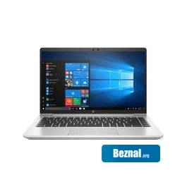 Ноутбук HP ProBook 440 G8 4K781EA Ноутбук HP ProBook 440 G8 4K781EA