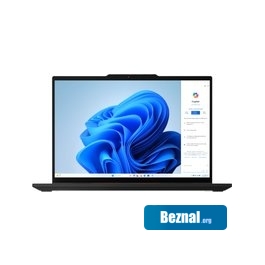 Ноутбук Lenovo ThinkPad T14s Gen 5 21LTS0WU00 Ноутбук Lenovo ThinkPad T14s Gen 5 21LTS0WU00