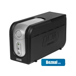 Источники бесперебойного питания Powercom Imperial IMP-525AP Источники бесперебойного питания Powercom Imperial IMP-525AP