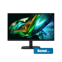 Мониторы Acer EK271UEbmiipx UM.HE1CD.E03 Мониторы Acer EK271UEbmiipx UM.HE1CD.E03