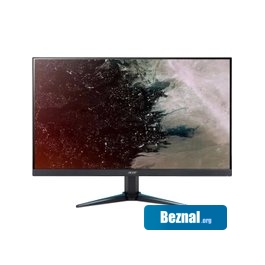 Мониторы Acer VG270KLbmiipx UM.HV0CD.L01 Мониторы Acer VG270KLbmiipx UM.HV0CD.L01