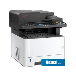 Принтеры и МФУ Kyocera Mita ECOSYS MA4000fx 110C1B3NL0 Принтеры и МФУ Kyocera Mita ECOSYS MA4000fx 110C1B3NL0