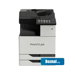 Принтеры и МФУ Pantum M9706DN Принтеры и МФУ Pantum M9706DN