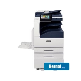 Принтеры и МФУ Xerox VersaLink B7135VS Принтеры и МФУ Xerox VersaLink B7135VS
