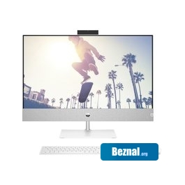 Моноблок HP Pavilion 27-ca2020ny 8G4H9EA Моноблок HP Pavilion 27-ca2020ny 8G4H9EA