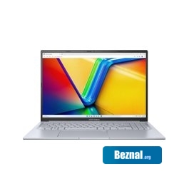 Ноутбук ASUS Vivobook 16X K3605VV-N1211 Ноутбук ASUS Vivobook 16X K3605VV-N1211