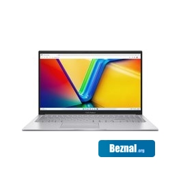 Ноутбук ASUS Vivobook 15 X1502VA-BQ954 Ноутбук ASUS Vivobook 15 X1502VA-BQ954