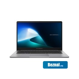 Ноутбук ASUS ExpertBook P1 P1403CVA-S60500 Ноутбук ASUS ExpertBook P1 P1403CVA-S60500
